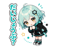 844141123