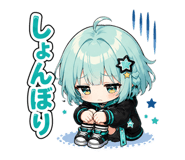 844141124