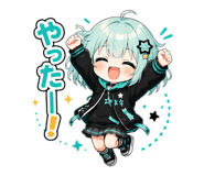 844141125