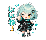 844141126