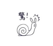 844141147