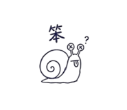 844141154