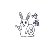 844141156
