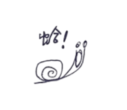 844141161