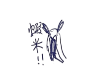 844141162