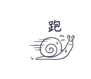 844141164