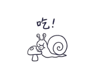 844141166