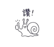 844141175