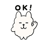 844141295