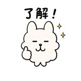 844141296