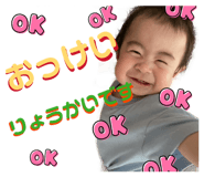 844141326