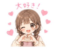 844141366