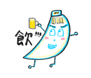 844141419