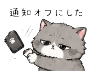 844141455