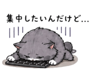 844141456
