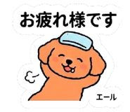 844141530