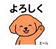 844141533