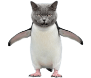 844141990