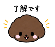 844142130