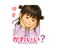 844142239