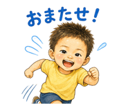 844142242