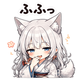 844142524