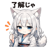844142531