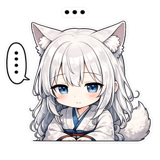 844142539