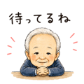 844142624