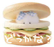 844143791