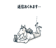 844145116