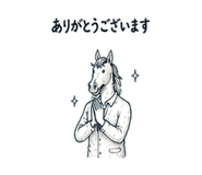 844145118