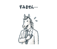 844145120