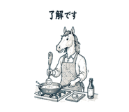 844145122