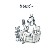 844145125