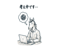 844145127