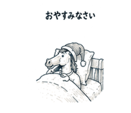 844145132