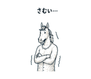 844145135