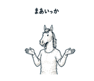 844145140