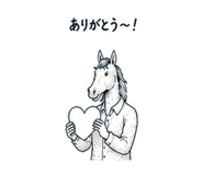 844145143