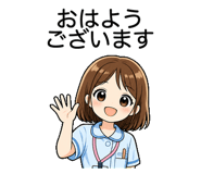 844145185