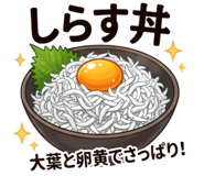 844146335