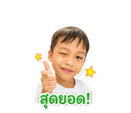 844146347
