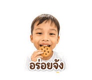 844146356