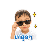 844146359