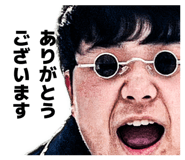 844146695