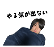 844147108