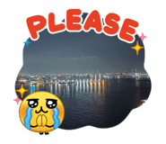 844147181