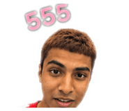 844147200