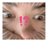 844147273